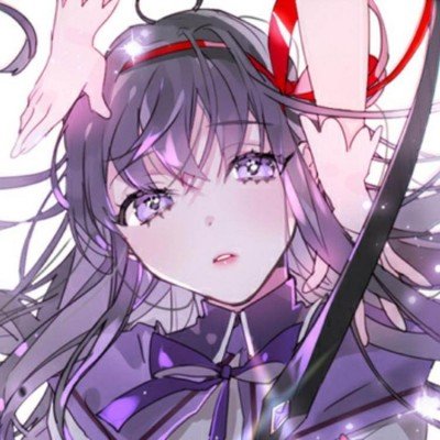 爱奇艺综艺全面夯爆